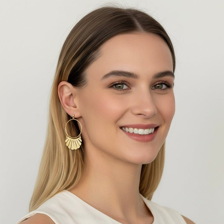 Nomad Spirit - Duestelle Italia