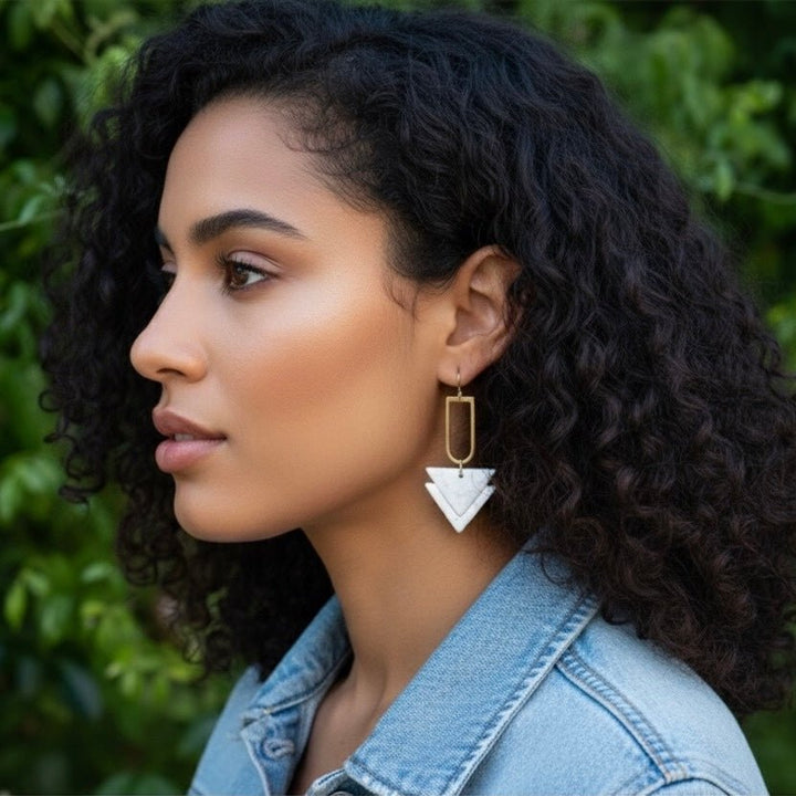 NORA - Duestelle Italia