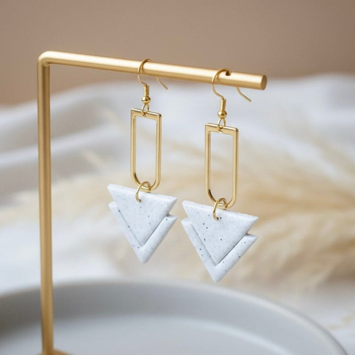 NORA - Duestelle Italia