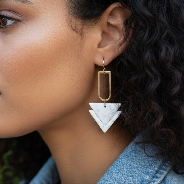 NORA - Duestelle Italia