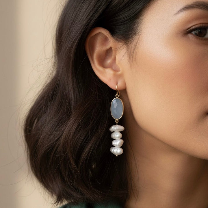 Nyra - Duestelle Italia