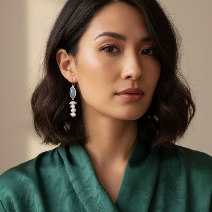 Nyra - Duestelle Italia