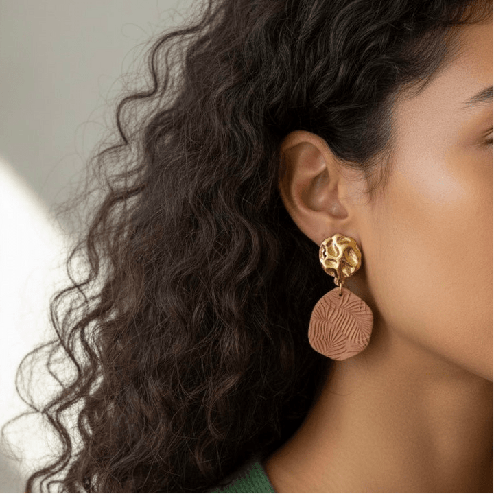 ORO BOTANICO - Duestelle Italia