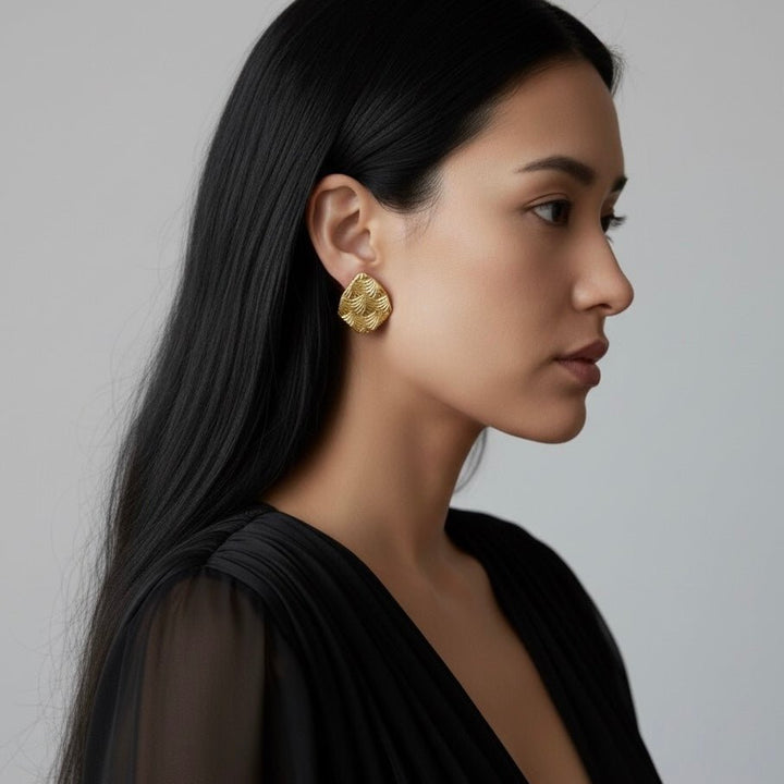 Oro Elementale - Duestelle Italia