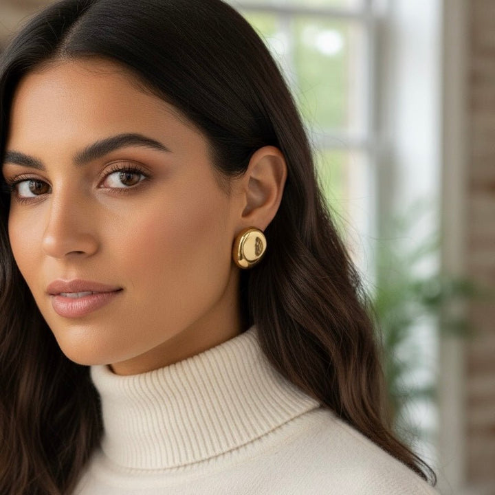 Oro Puro - Duestelle Italia