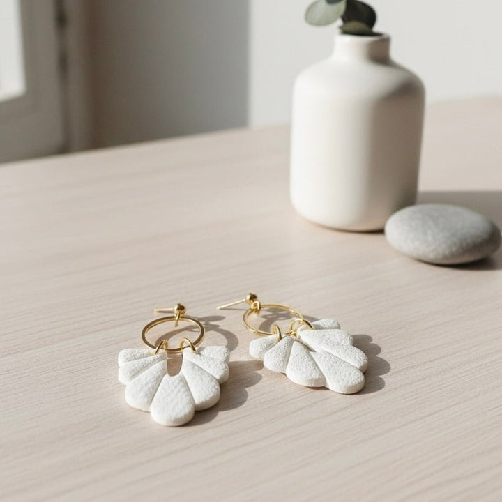 OSTUNI - Duestelle Italia