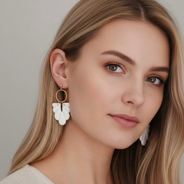 OSTUNI - Duestelle Italia