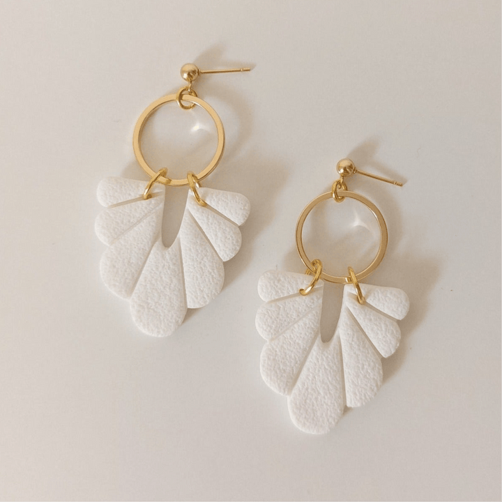 OSTUNI - Duestelle Italia