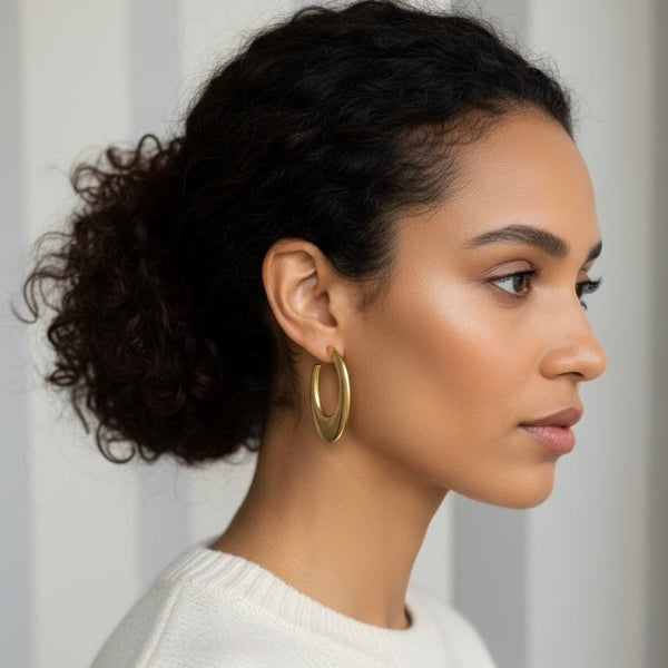 Oval Bliss - Duestelle Italia