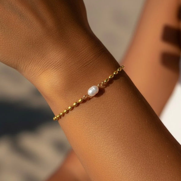 PERLA - Duestelle Italia