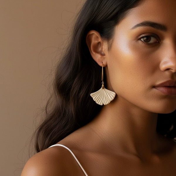 Perla Botanica - Duestelle Italia