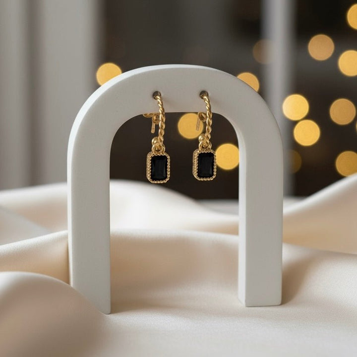 Petite Gem - Duestelle Italia