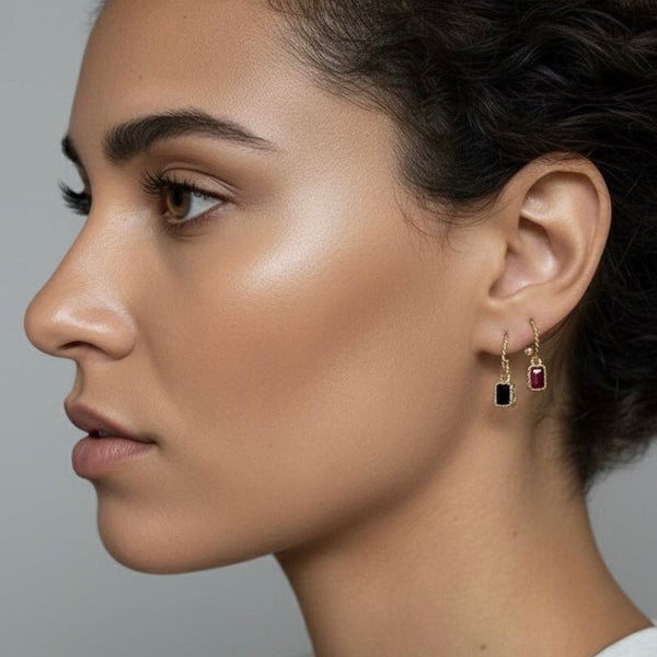 Petite Gem - Duestelle Italia