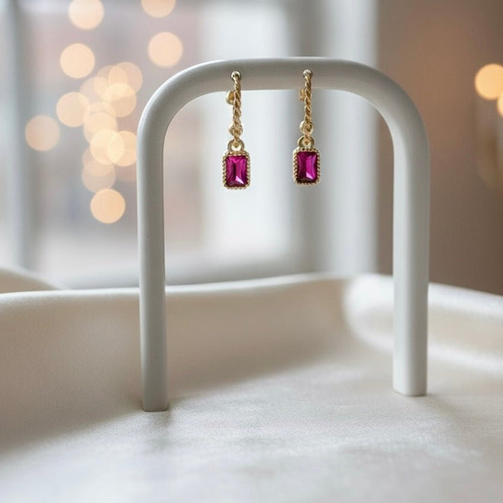 Petite Gem - Duestelle Italia