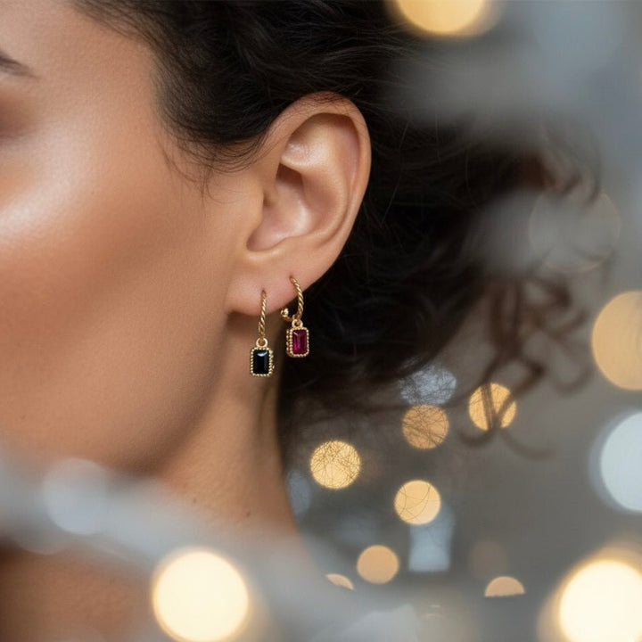 Petite Gem - Duestelle Italia