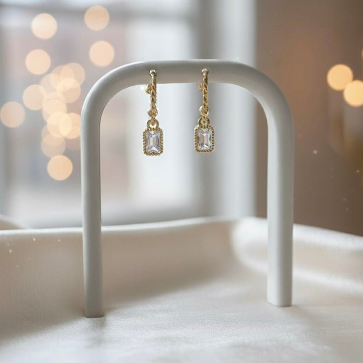 Petite Gem - Duestelle Italia