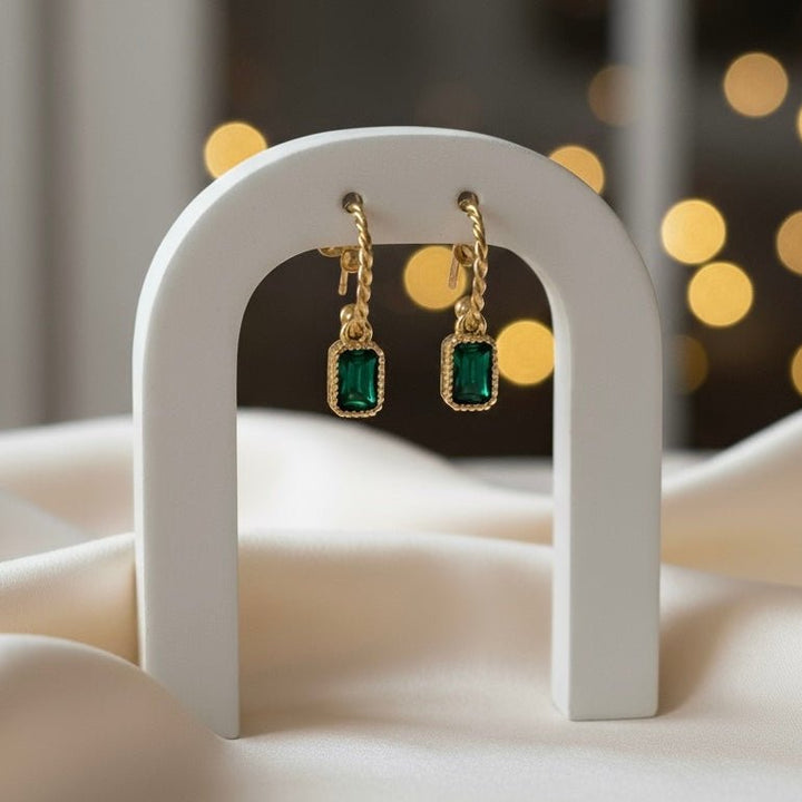 Petite Gem - Duestelle Italia