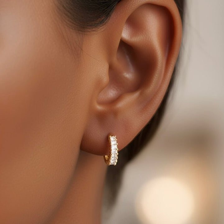 PHOEBE - Duestelle Italia