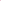 Portagioie da viaggio Love Pink - Duestelle Italia