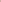 Portagioie da viaggio Wild Love Pink - Duestelle Italia