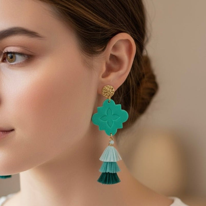 Positano Vibes - Duestelle Italia