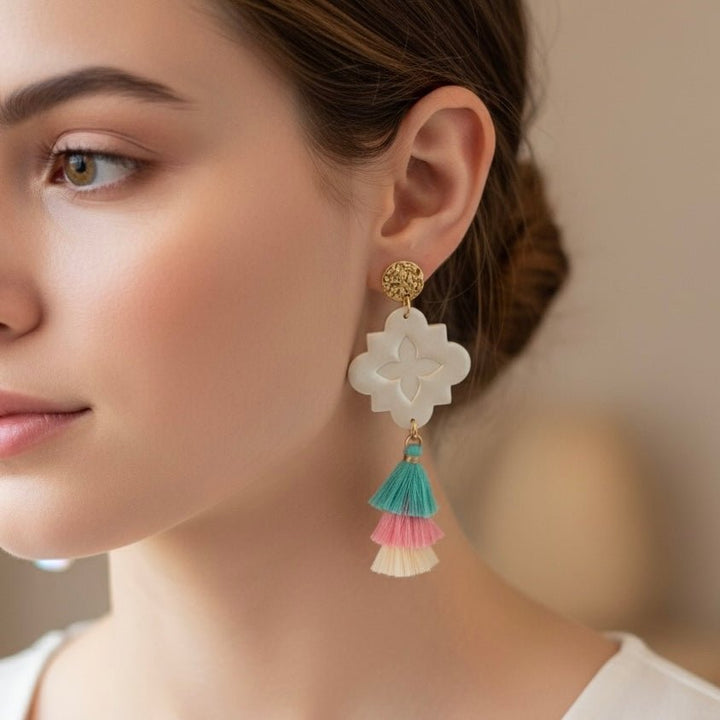 Positano Vibes - Duestelle Italia