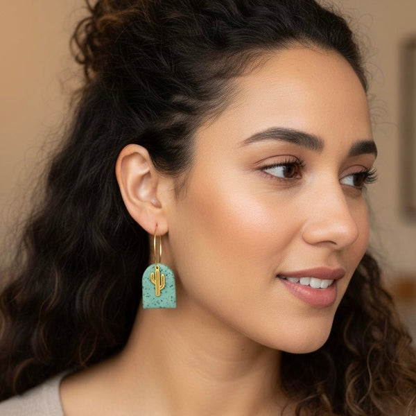 Ragusa - Duestelle Italia