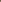 RENNA - orecchini 18k gold plated - Duestelle Italia
