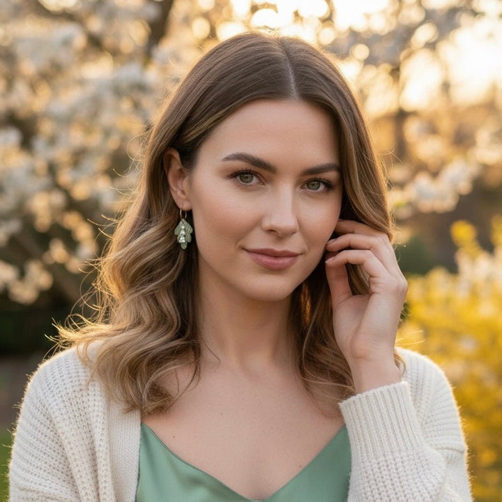 Selaris - Duestelle Italia