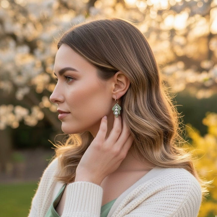 Selaris - Duestelle Italia