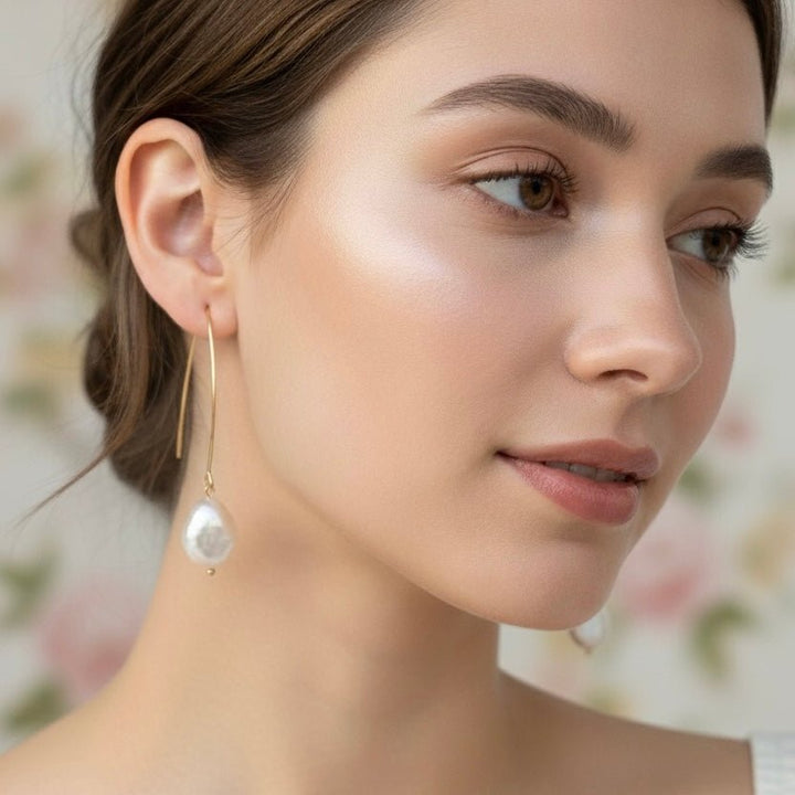 SELENA - keshi drops - Duestelle Italia