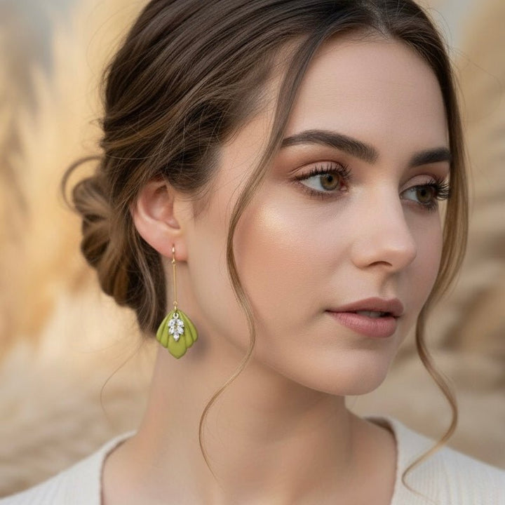 Sienna - Duestelle Italia