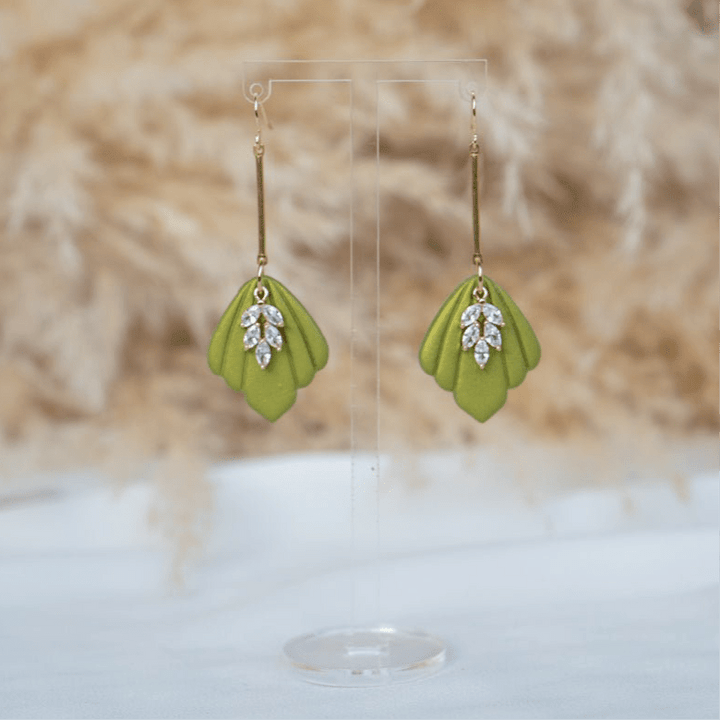 Sienna - Duestelle Italia