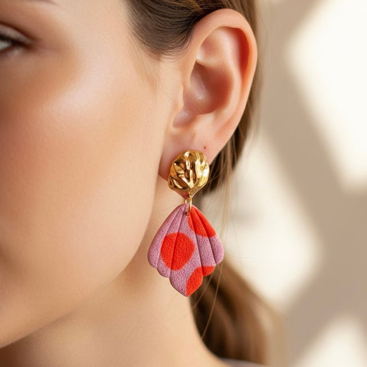 Sirenita - Duestelle Italia