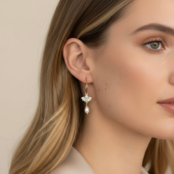 SOFFIO DELL'ANGELO - Duestelle Italia