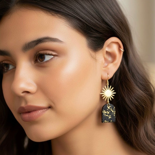 Sole - Duestelle Italia