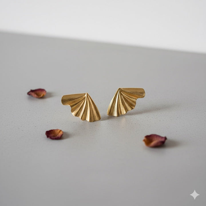 SOLEA - Duestelle Italia