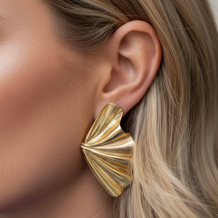 SOLEA - Duestelle Italia