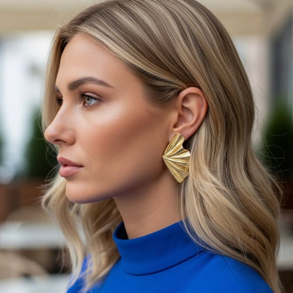 SOLEA - Duestelle Italia