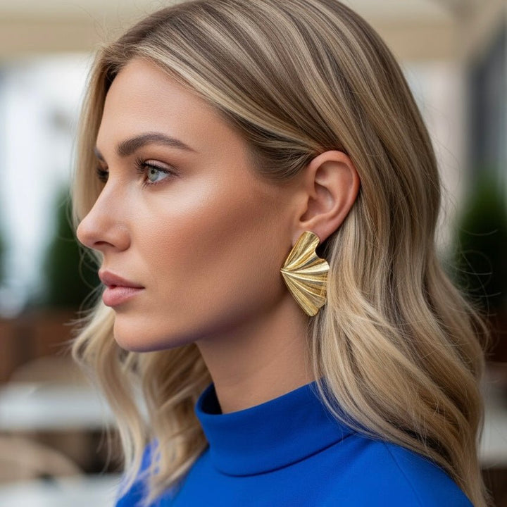 SOLEA - Duestelle Italia