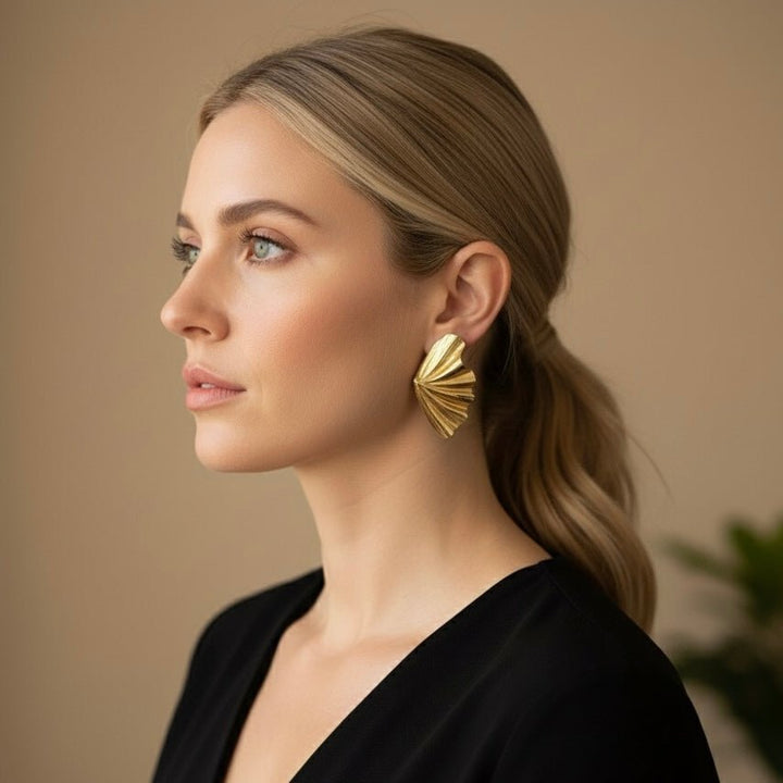 SOLEA - Duestelle Italia