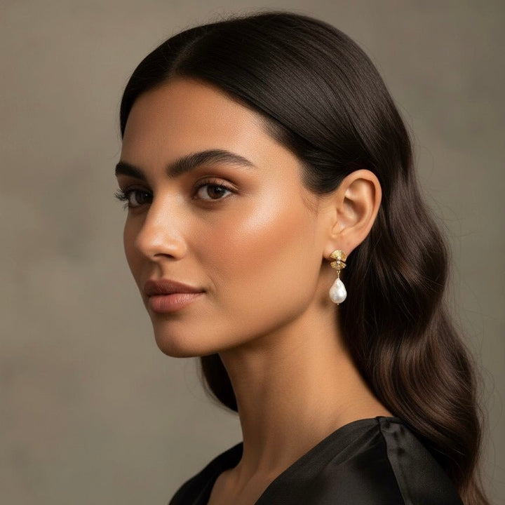 Solia - Duestelle Italia