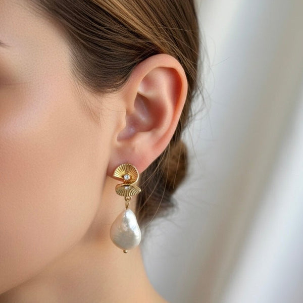 Solia - Duestelle Italia