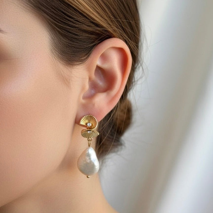 Solia - Duestelle Italia