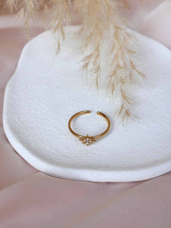 Starry Light - Duestelle Italia