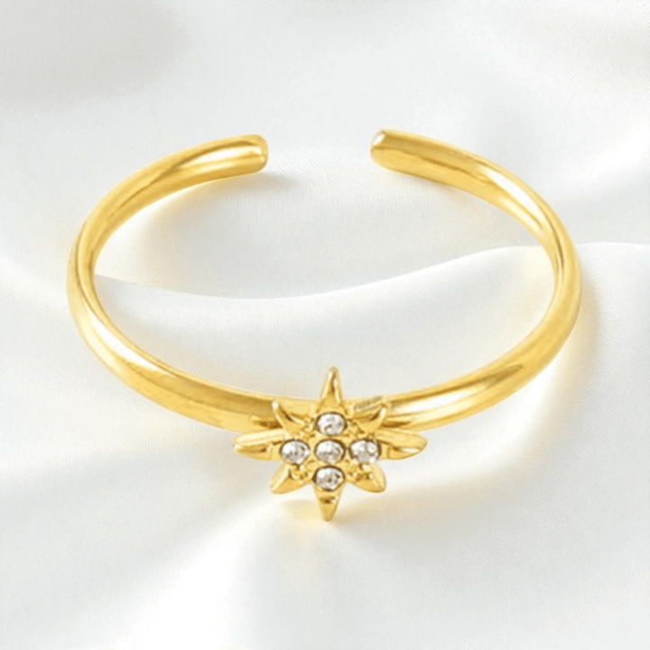 Starry Light - Duestelle Italia