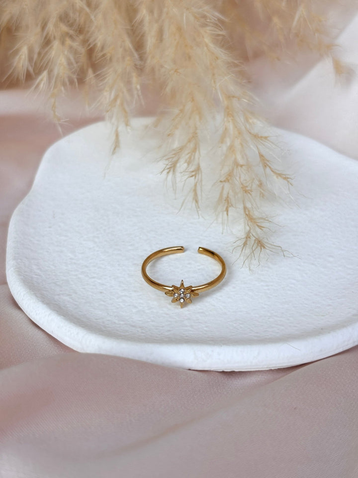 Starry Light - Duestelle Italia