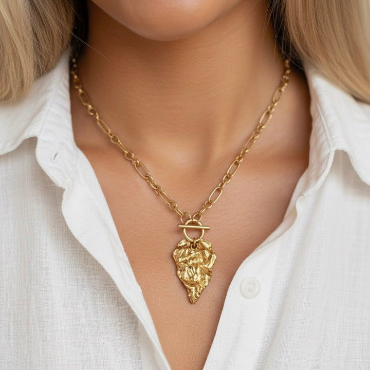 Steel Love - Duestelle Italia