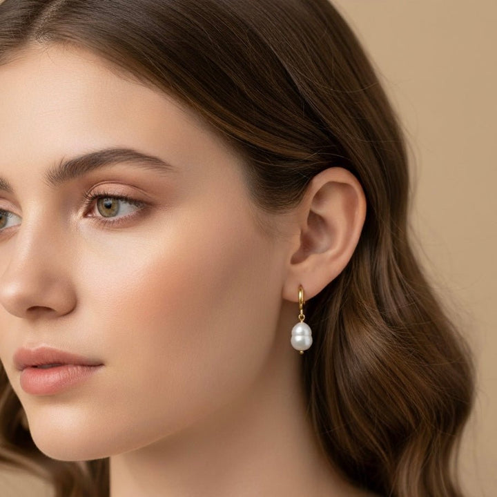 Stella Maris - Duestelle Italia