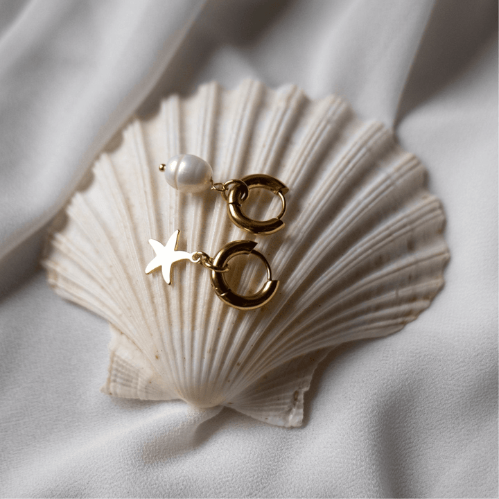 Stella Maris - Duestelle Italia